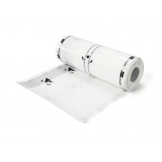 TattooMed Protection Film - 2.0 ProSeries (15cm x 5m)