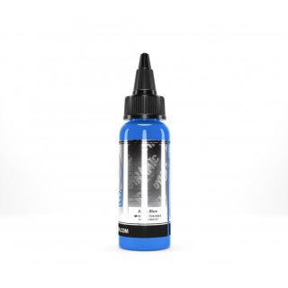 Viking Ink by Dynamic - Azure Blue - 30 ml