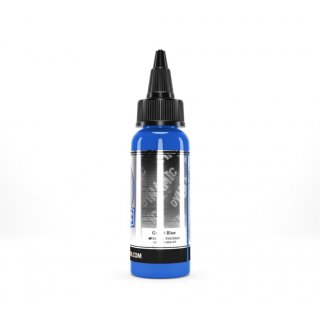 Viking Ink by Dynamic - Cobalt Blue - 30 ml