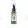 Viking Ink by Dynamic - Forest Green - 30 ml
