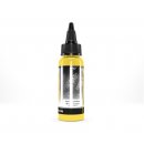 Viking Ink by Dynamic - Sunflower Yellow - 30 ml