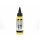 Viking Ink by Dynamic - Sunflower Yellow - 30 ml