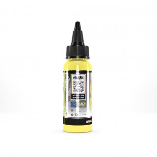 Viking Ink by Dynamic - Highlighter Yellow - 30 ml