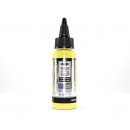 Viking Ink by Dynamic - Highlighter Yellow - 30 ml