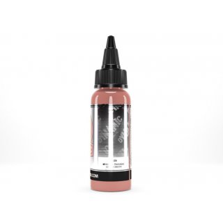 Viking Ink by Dynamic - Nude - 30 ml
