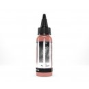 Viking Ink by Dynamic - Nude - 30 ml