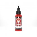 Viking Ink by Dynamic - Candy Apple Red - 30 ml