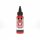 Viking Ink by Dynamic - Candy Apple Red - 30 ml
