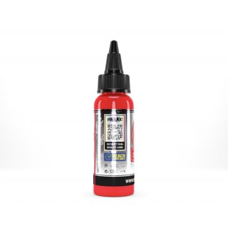 Viking Ink by Dynamic - Pure Red - 30 ml