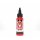 Viking Ink by Dynamic - Pure Red - 30 ml