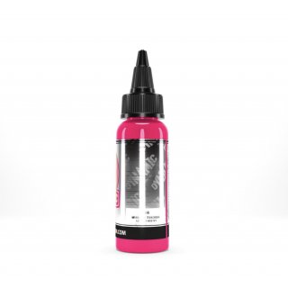 Viking Ink by Dynamic - Pink - 30 ml