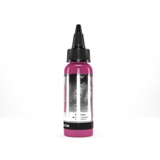 Viking Ink by Dynamic - Red Grape - 30 ml