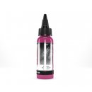Viking Ink by Dynamic - Red Grape - 30 ml