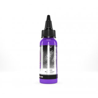 Viking Ink by Dynamic - Lavender - 30 ml
