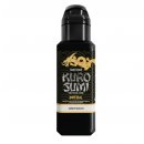 Kuro Sumi Imperial - Greywash - 44ml