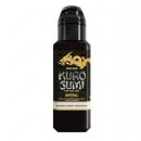Kuro Sumi Imperial - Medium Cherry Greywash - 44ml