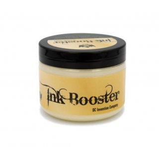 DC - Ink Booster 250ml