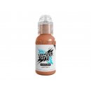 World Famous Limitless - Light Clay 1 - 30ml