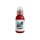 World Famous Limitless - Red 2 - 30ml