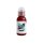 World Famous Limitless - Dark Red 1 - 30ml