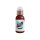 World Famous Limitless - Dark Red 2 - 30ml