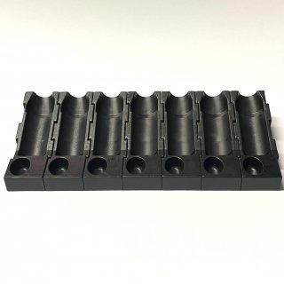 Cartridge Trays/ Holder