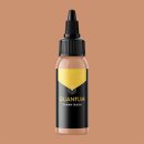 Quantum Reach Gold Label - Fanny Rash 30ml
