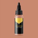 Quantum Reach Gold Label - Jersey Shore 30ml