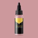 Quantum Reach Gold Label - Papa Dont Peach 30ml