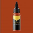 Quantum Reach Gold Label - Kumquat Marmalade 30ml
