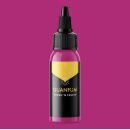 Quantum Reach Gold Label - Fresh n Fruity 30ml
