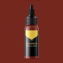 Quantum Reach Gold Label - Mamasita Rosita 30ml