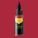 Quantum Reach Gold Label - Sugar Daddy 30ml