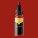 Quantum Reach Gold Label - Cherry Pie 30ml