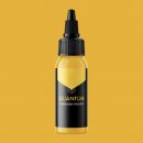 Quantum Reach Gold Label - Cheeze Poofs 30ml