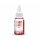 Ruby Red 30ml