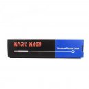 Straight Round Liner - Nadeln - 0.35 Medium Taper