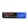 Straight Round Liner - Nadeln - 0.35 Medium Taper