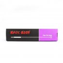 One Off Liner - Nadeln - 0.35 Medium Taper