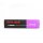 One Off Liner - Nadeln - 0.35 Medium Taper