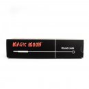 Round Liner - Nadeln -  0.30 Long Taper