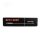 Round Liner - Nadeln -  0.30 Long Taper