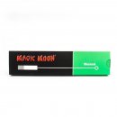 Magnum - Nadeln - 0.35 Medium Taper