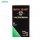 Magnum - Nadeln - 0.35 Medium Taper