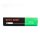 Magnum - Nadeln - 0.35 Medium Taper