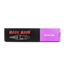 One Off Liner - Nadelmodule - 0.35 Long Taper