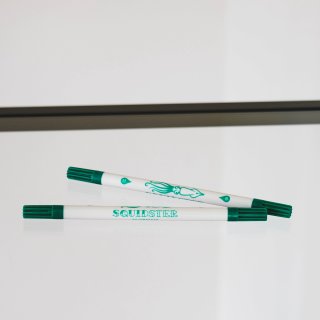 Squidster Hautstift