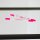 Squidster Hautstift