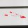 Squidster Hautstift