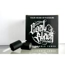 Einweggriffstücke 30mm Diamant